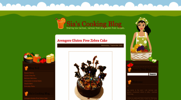 sias-cooking-blog.blogspot.com.au