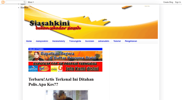 siasahkini.blogspot.com