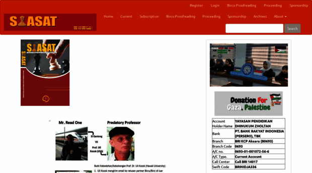 siasatjournal.id