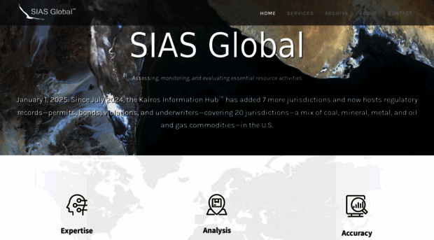siasglobal.com