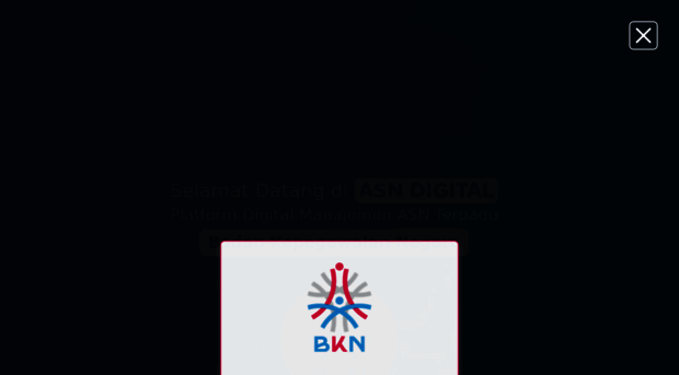siasn-instansi.bkn.go.id