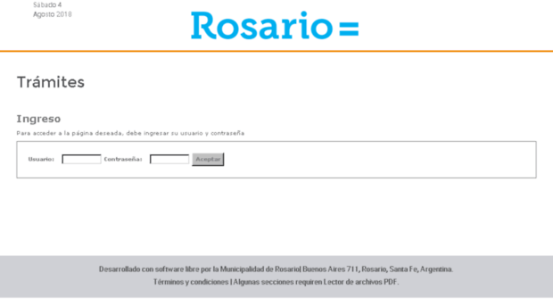 siat2.rosario.gov.ar