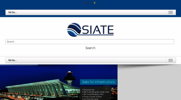 siate-srl.simply-webspace.it