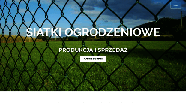 siatki-ogrodzeniowe.com