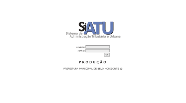 siatu-producao.pbh.gov.br