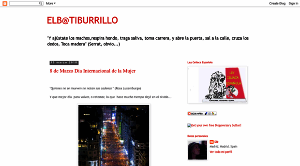 sib-elbatiburrillo.blogspot.com
