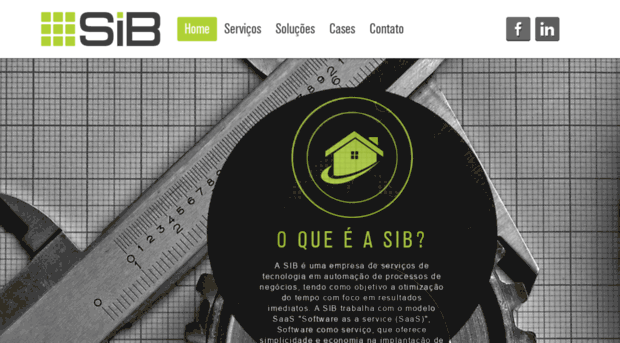 sib.net.br