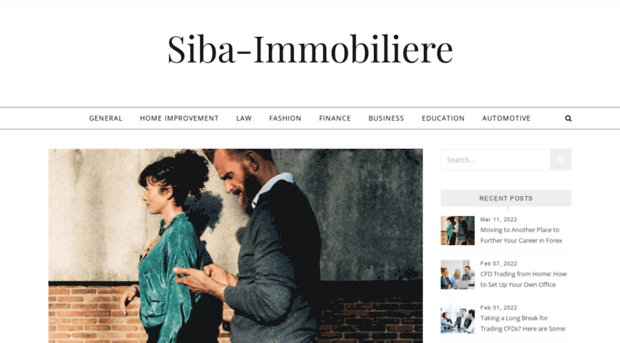 siba-immobiliere.com