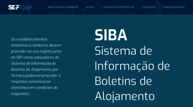 siba.sef.pt