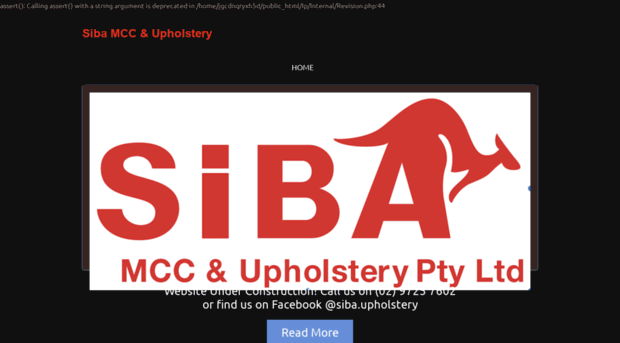 sibacarcarpets.com.au