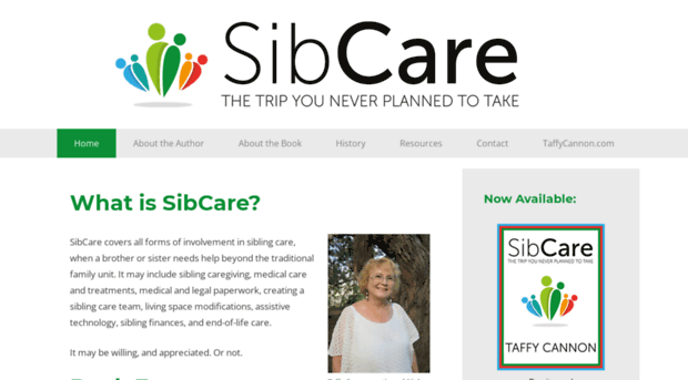 sibcare.org