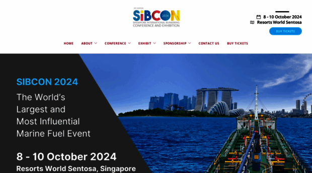 sibconsingapore.com