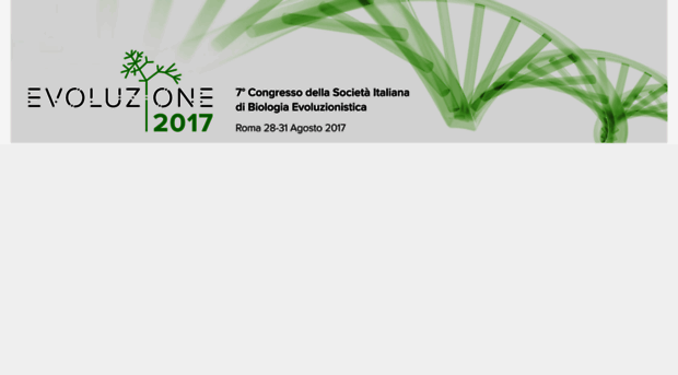 sibe2017.uniroma2.it