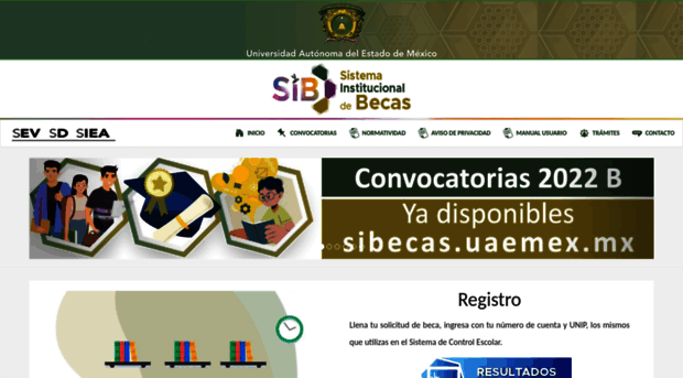 sibecas.uaemex.mx