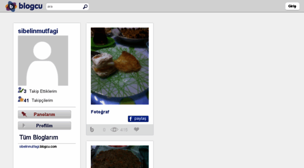 sibelinmutfagi.blogcu.com