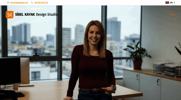 sibelkayak.com