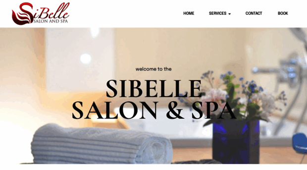 sibelle-salon.com