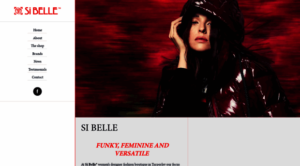 sibelle.co.uk