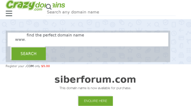 siberforum.com