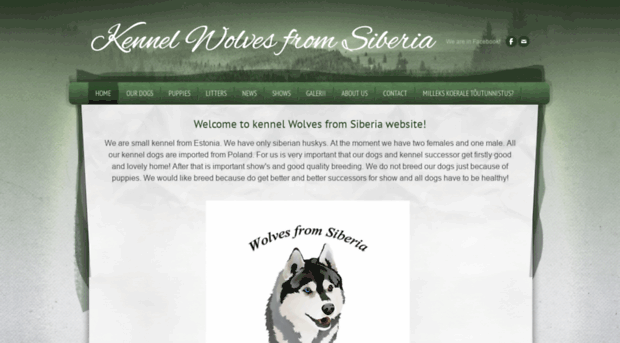 siberianhuskys.weebly.com