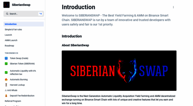 siberianswap.gitbook.io