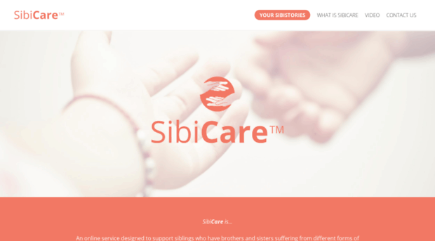 sibicare.com