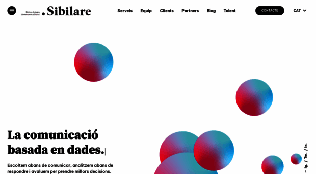 sibilare.com