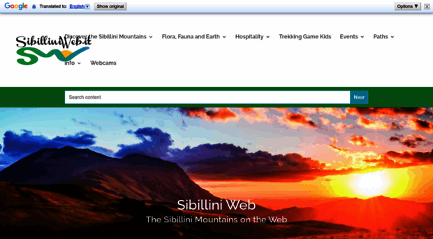 sibilliniweb.it