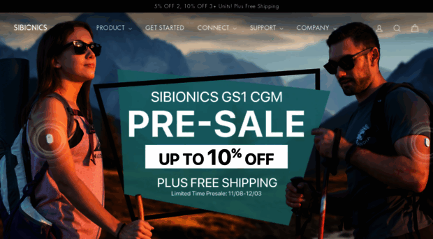 sibionicscgm.com