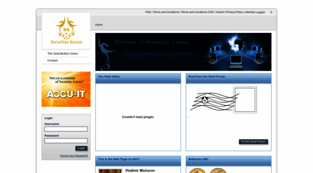 sibir1.securitas-aurum.com