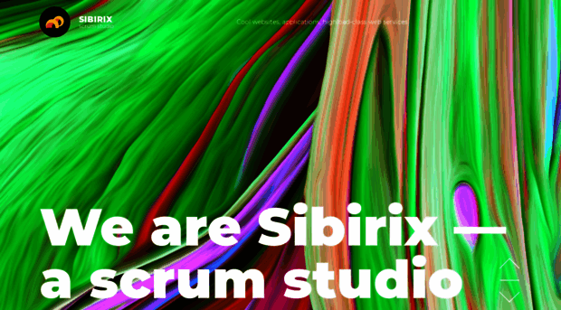sibirix.com
