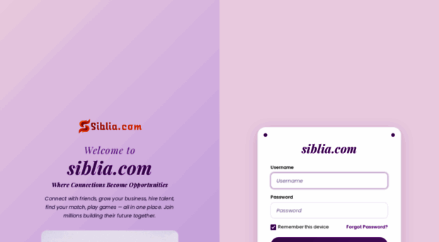 siblia.com