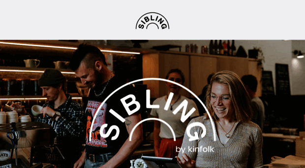 siblingbykinfolk.org.au