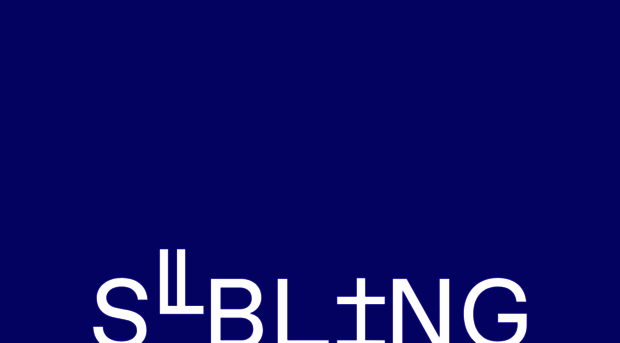 siblingnation.net