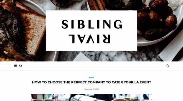 siblingrivaldtla.com