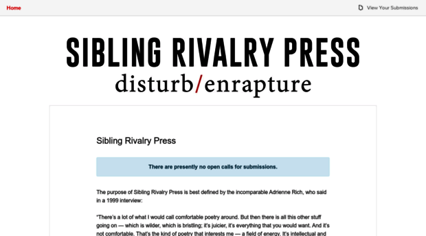 siblingrivalrypress.submittable.com