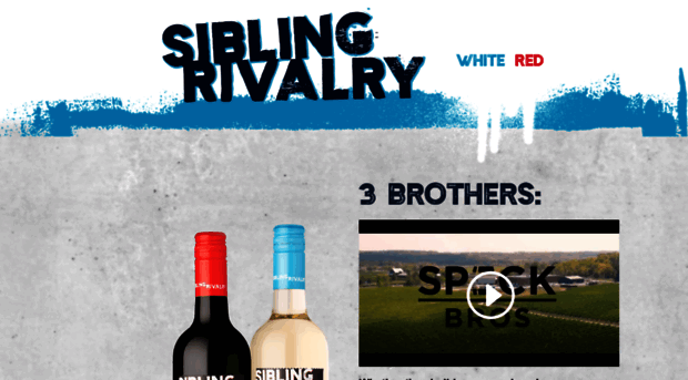 siblingrivalrywine.ca