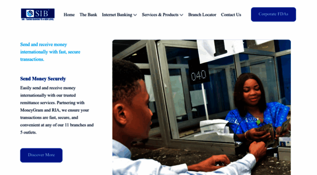 sibll.com