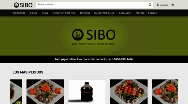 sibo-areasushi.com