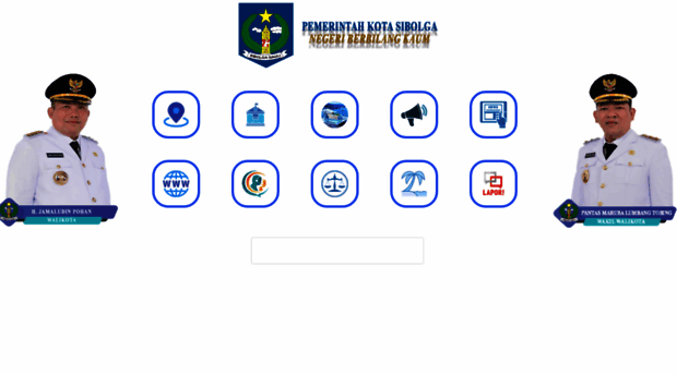 sibolgakota.go.id