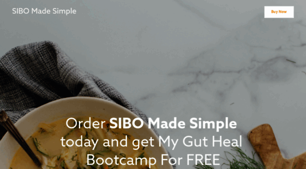 sibomadesimple.com