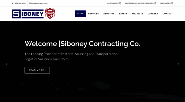 siboneycc.com