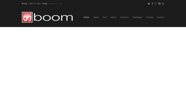 siboom.com