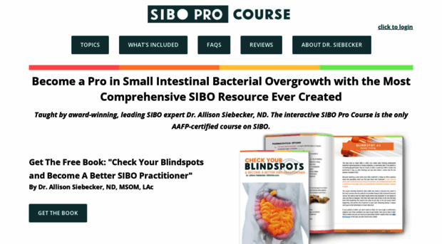 siboprocourse.siboinfo.com