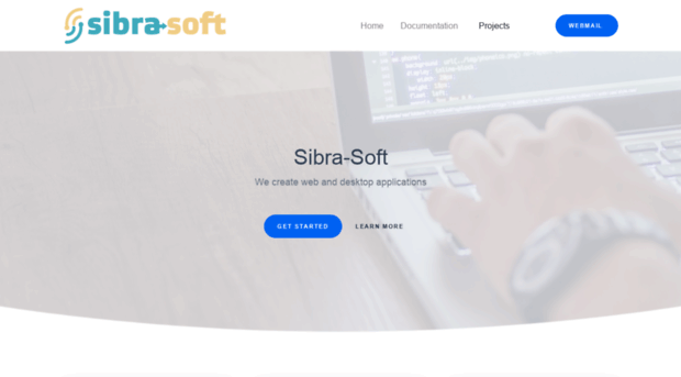 sibra-soft.com