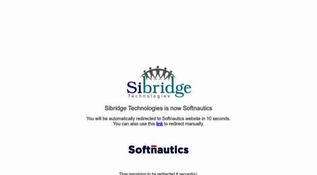 sibridgetech.com