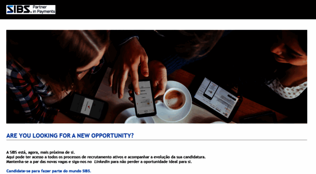 sibs-sgps.zohorecruit.eu