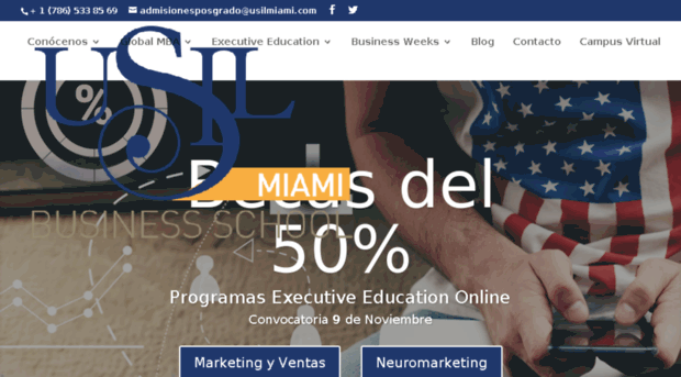 sibsmiami.com