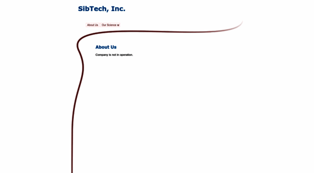 sibtech.com