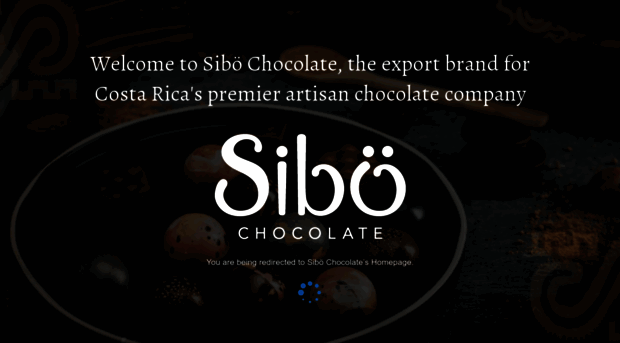 sibuchocolate.com